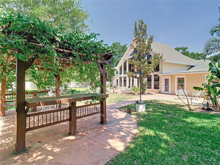 Image No.78-Propriété de 8 chambres à vendre à Orlando