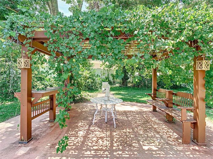 Image No.79-Propriété de 8 chambres à vendre à Orlando