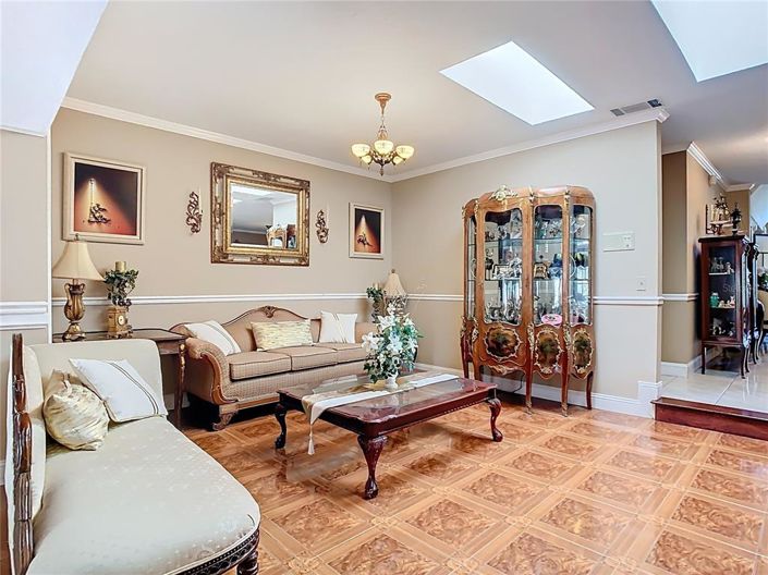 Image No.8-Propriété de 8 chambres à vendre à Orlando