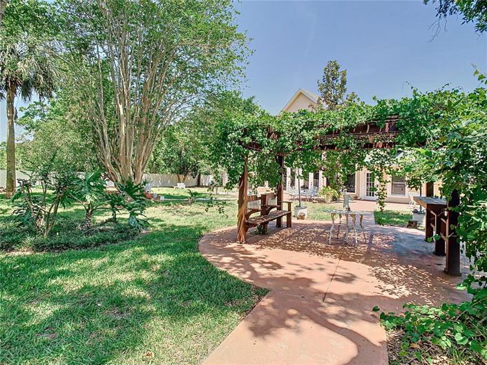 Image No.80-Propriété de 8 chambres à vendre à Orlando