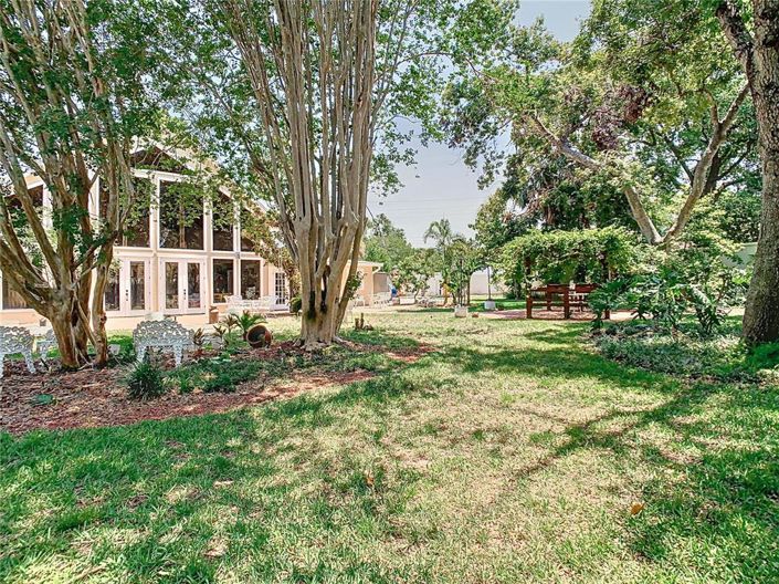 Image No.82-Propriété de 8 chambres à vendre à Orlando