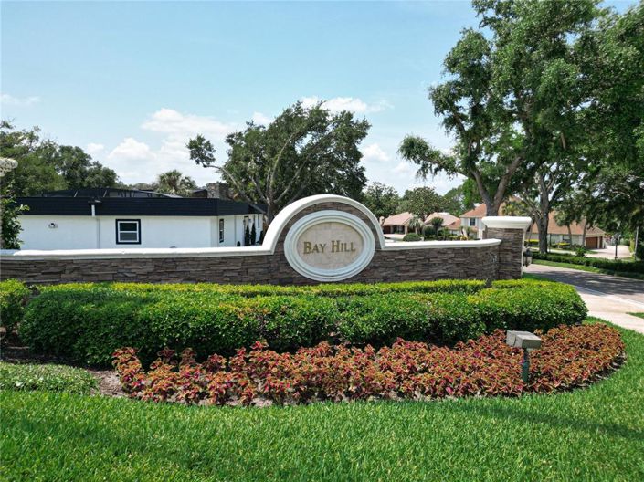 Image No.89-Propriété de 8 chambres à vendre à Orlando