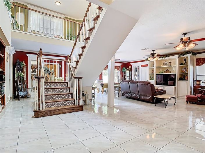 Image No.9-Propriété de 8 chambres à vendre à Orlando