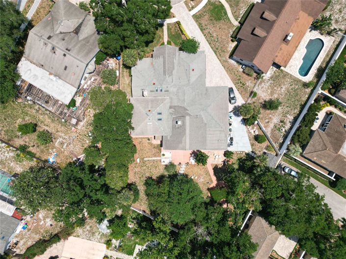 Image No.92-Propriété de 8 chambres à vendre à Orlando