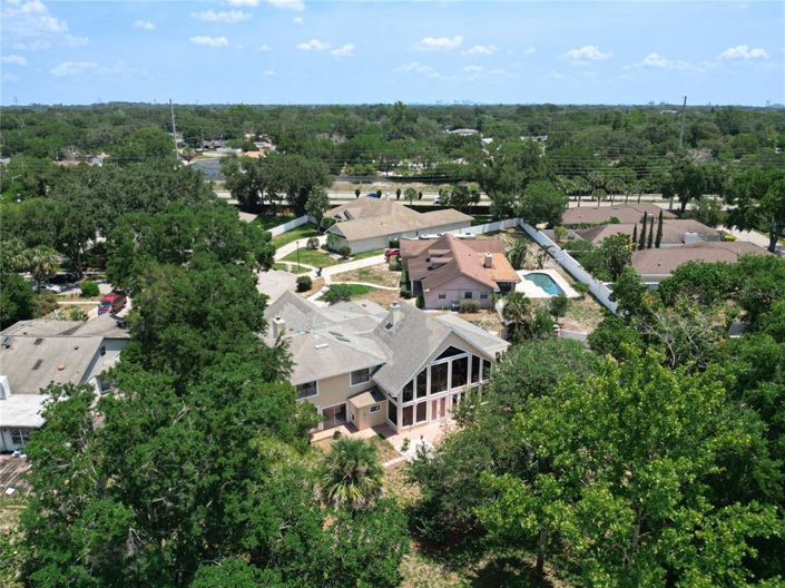 Image No.94-Propriété de 8 chambres à vendre à Orlando