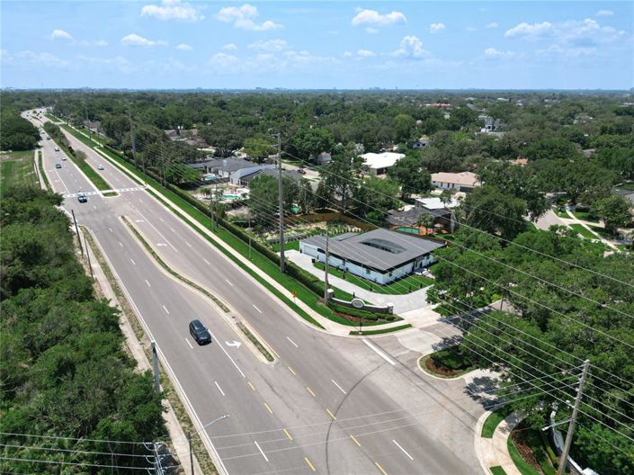 Image No.95-Propriété de 8 chambres à vendre à Orlando