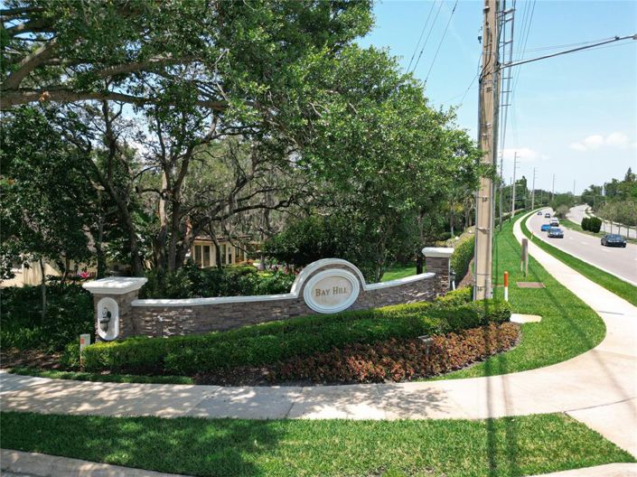 Image No.96-Propriété de 8 chambres à vendre à Orlando