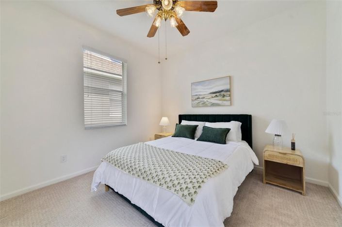 Image No.15-3 Bed Property for sale