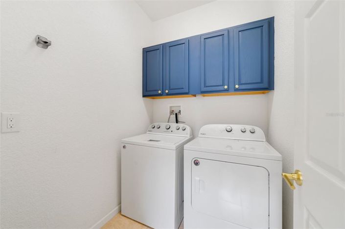 Image No.18-3 Bed Property for sale