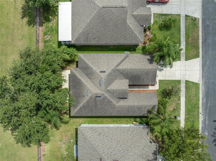 Image No.21-3 Bed Property for sale