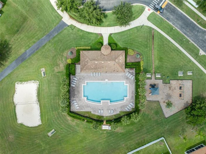 Image No.22-3 Bed Property for sale