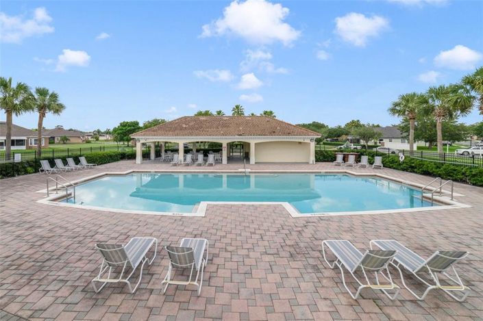 Image No.23-3 Bed Property for sale