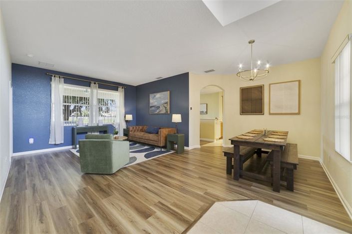 Image No.4-3 Bed Property for sale