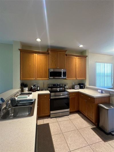 Image No.6-3 Bed Property for sale