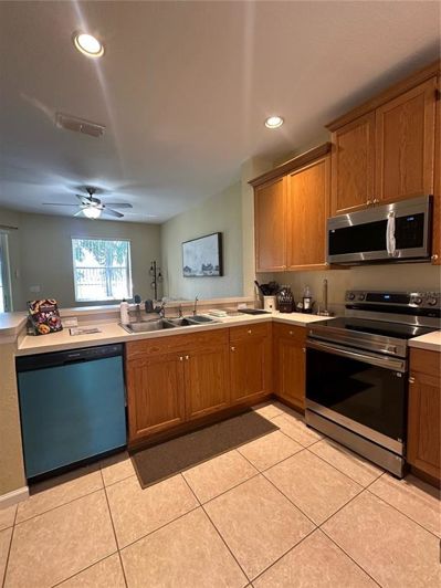 Image No.7-3 Bed Property for sale