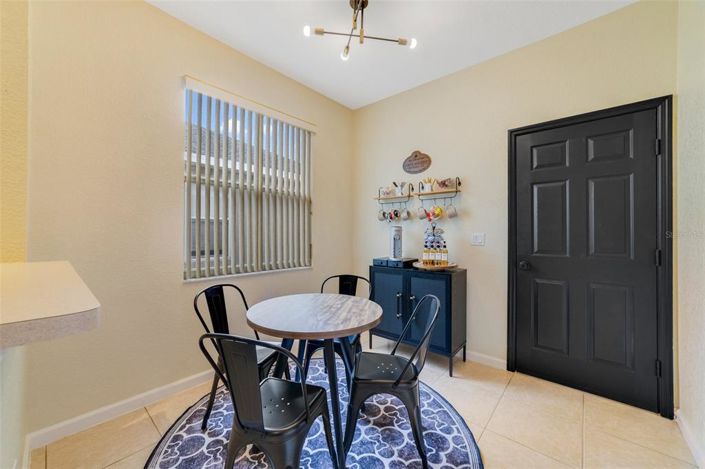 Image No.9-3 Bed Property for sale