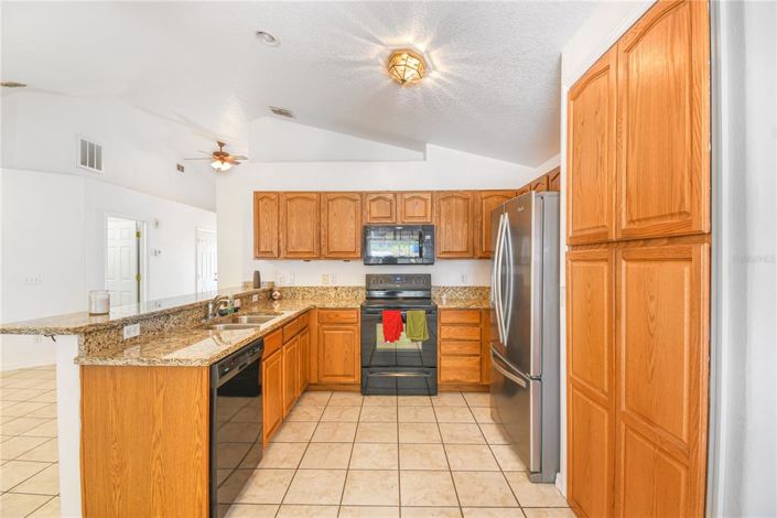 Image No.10-Propriété de 3 chambres à vendre à Kissimmee