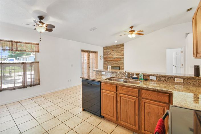 Image No.11-Propriété de 3 chambres à vendre à Kissimmee