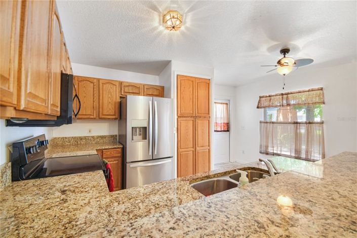 Image No.12-Propriété de 3 chambres à vendre à Kissimmee