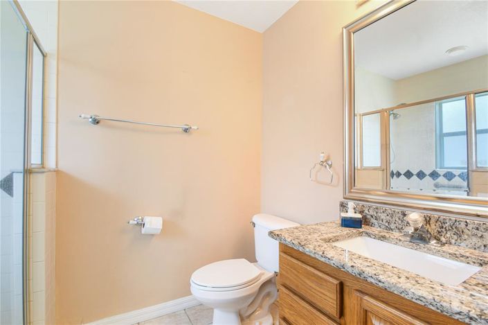 Image No.15-Propriété de 3 chambres à vendre à Kissimmee