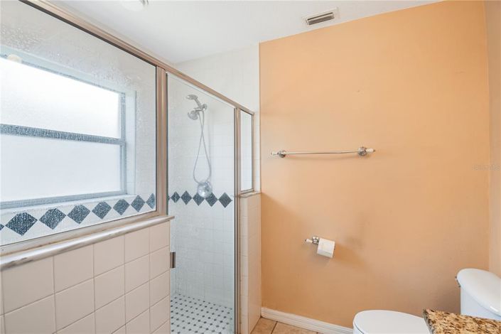 Image No.16-3 Bed Property for sale