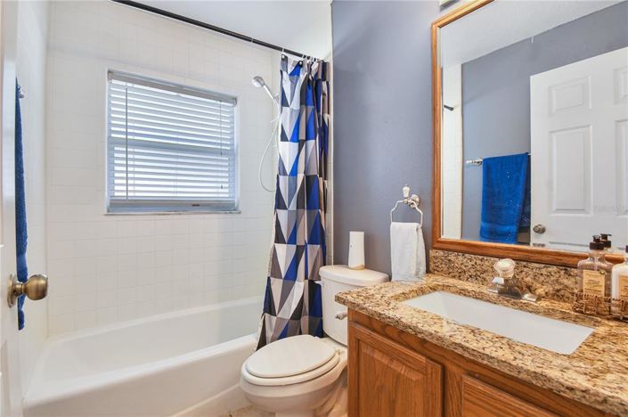 Image No.18-Propriété de 3 chambres à vendre à Kissimmee