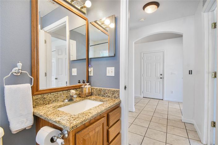 Image No.19-Propriété de 3 chambres à vendre à Kissimmee