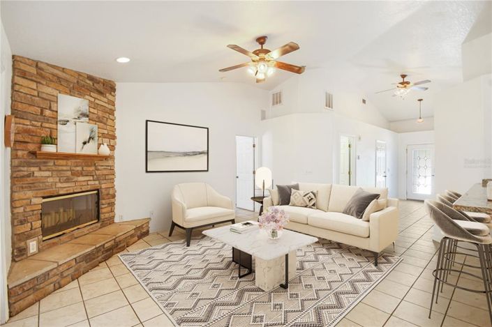 Image No.2-3 Bed Property for sale