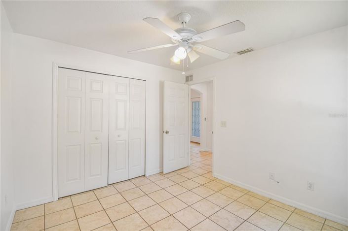 Image No.20-Propriété de 3 chambres à vendre à Kissimmee