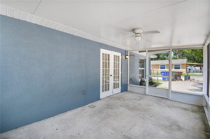 Image No.21-Propriété de 3 chambres à vendre à Kissimmee