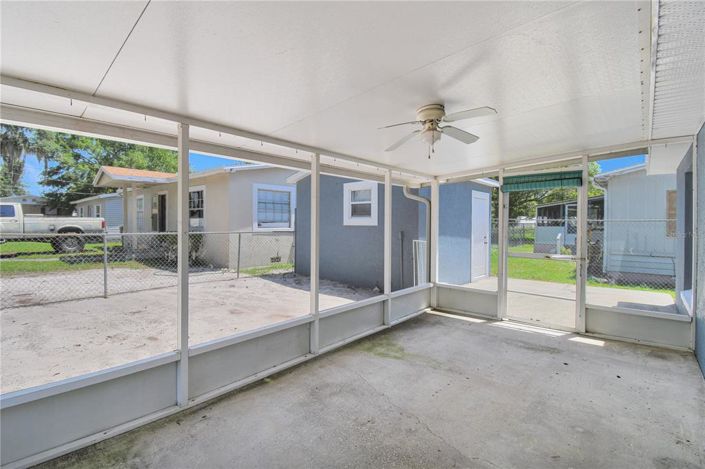 Image No.22-Propriété de 3 chambres à vendre à Kissimmee