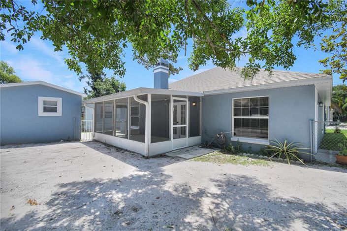 Image No.23-Propriété de 3 chambres à vendre à Kissimmee