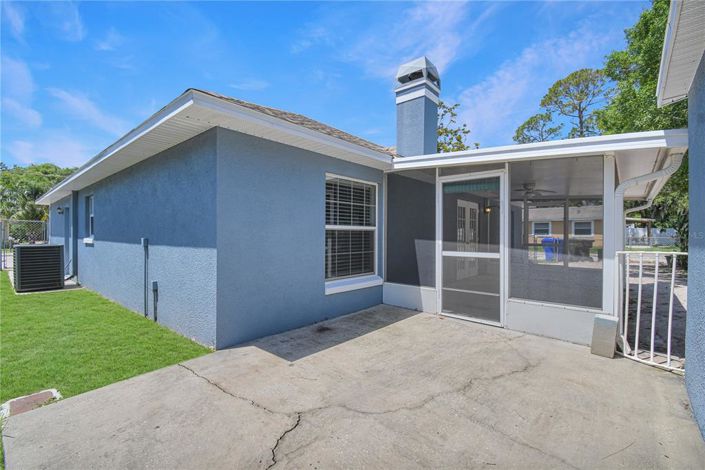 Image No.24-Propriété de 3 chambres à vendre à Kissimmee