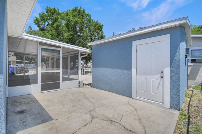 Image No.25-Propriété de 3 chambres à vendre à Kissimmee