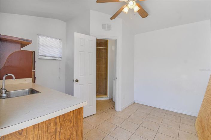 Image No.26-Propriété de 3 chambres à vendre à Kissimmee