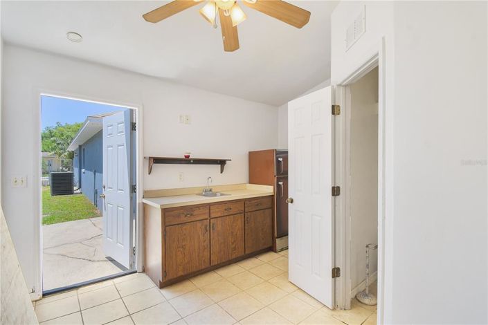 Image No.28-Propriété de 3 chambres à vendre à Kissimmee