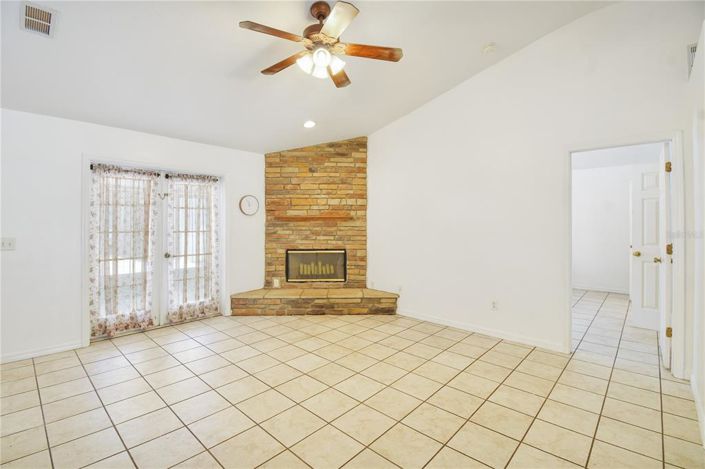 Image No.7-Propriété de 3 chambres à vendre à Kissimmee