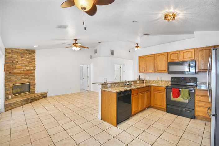 Image No.8-Propriété de 3 chambres à vendre à Kissimmee