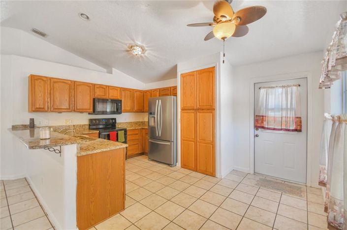 Image No.9-Propriété de 3 chambres à vendre à Kissimmee