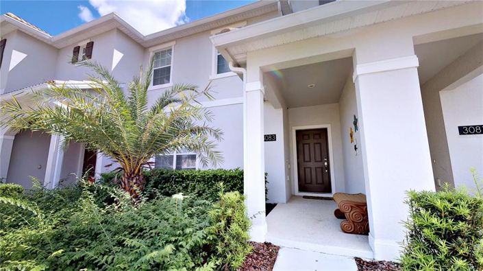 Image No.1-4 Bed Townhouse for sale