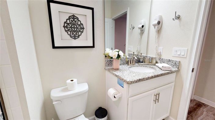 Image No.12-Maison de ville de 4 chambres à vendre à Kissimmee