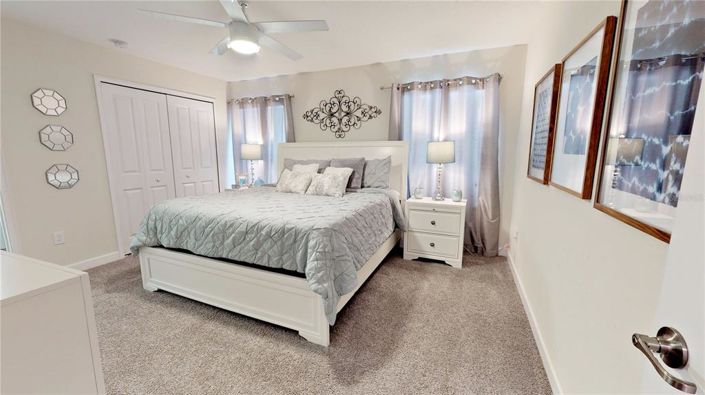 Image No.14-Maison de ville de 4 chambres à vendre à Kissimmee