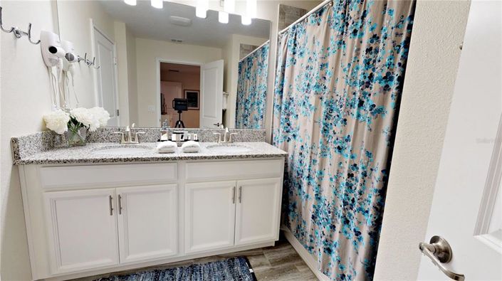 Image No.17-Maison de ville de 4 chambres à vendre à Kissimmee