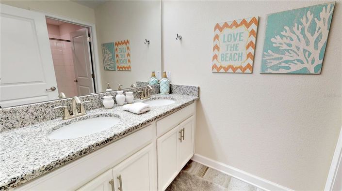 Image No.19-Maison de ville de 4 chambres à vendre à Kissimmee