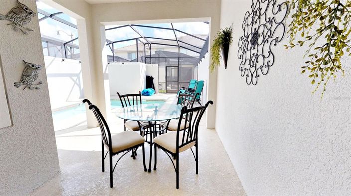 Image No.24-Maison de ville de 4 chambres à vendre à Kissimmee