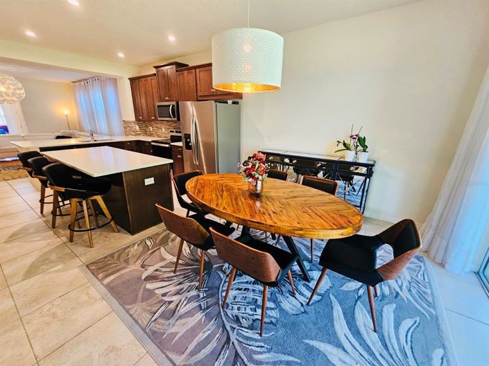 Image No.16-3 Bed Property for sale