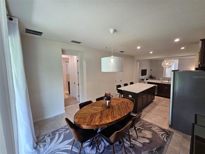 Image No.19-3 Bed Property for sale