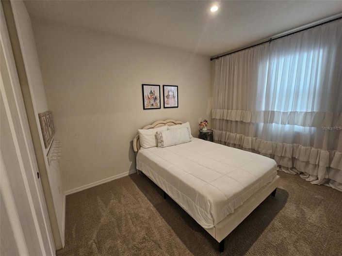 Image No.21-3 Bed Property for sale