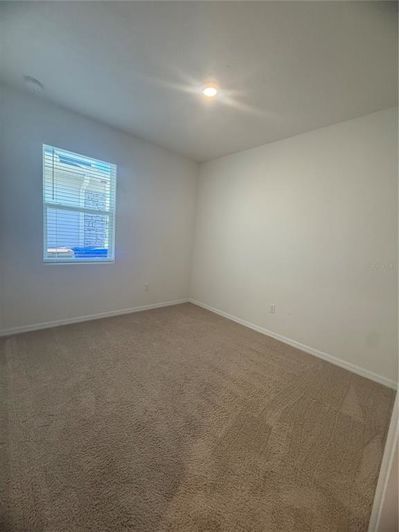 Image No.23-3 Bed Property for sale