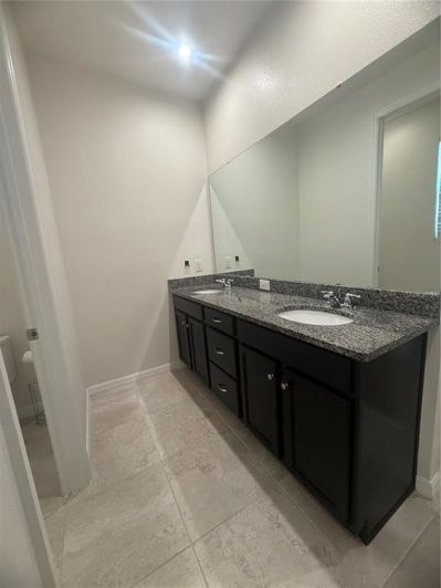 Image No.28-3 Bed Property for sale